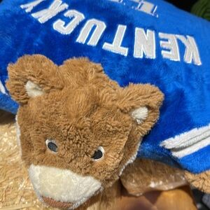 UKentucky Pillow Pet